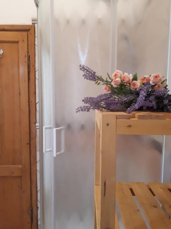 Il Giglio Apartment